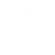 RDSP Farms