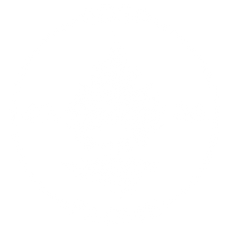 RDSP Farms Logo